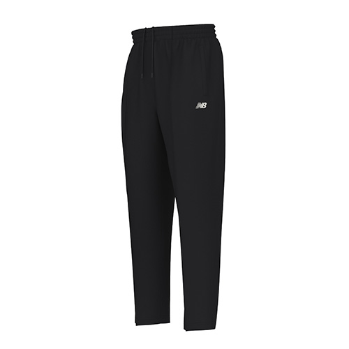 ダブルニットパンツ 裏起毛