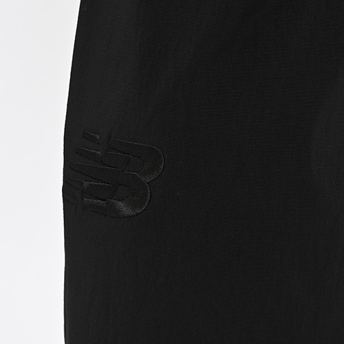 Black Out Premier Edition ストレッチウーブンパンツ