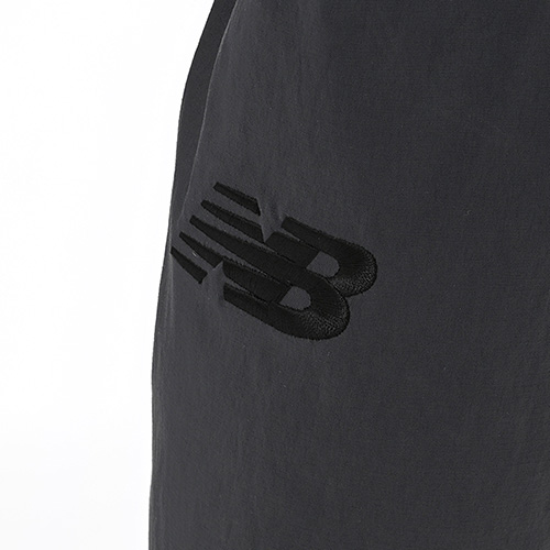 Black Out Premier Edition ストレッチウーブンパンツ