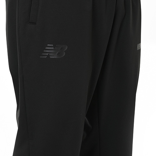 Black Out ストレッチボンディングパンツ 防風撥水
