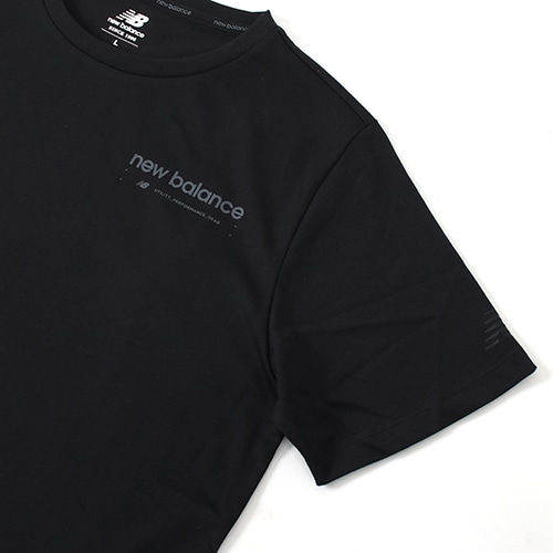 R.W.TECH ﾍｻﾞｰﾃｯｸ ｸﾞﾗﾌｨｯｸTｼｬﾂ