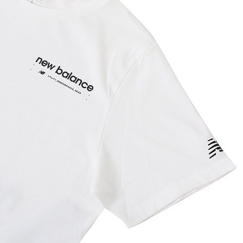 R.W.TECH ﾍｻﾞｰﾃｯｸ ｸﾞﾗﾌｨｯｸTｼｬﾂ