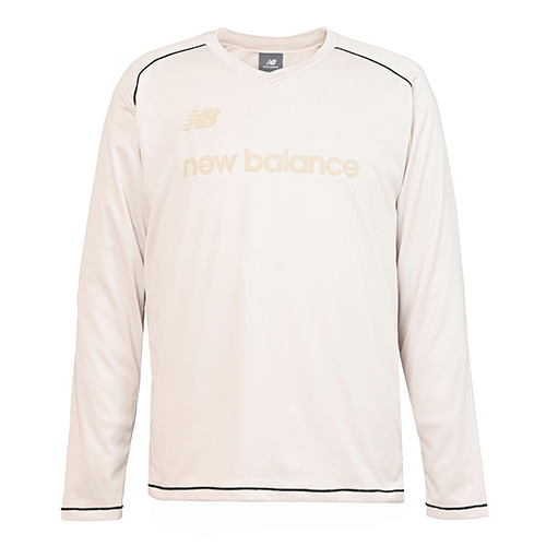 ロングスリーブシャツ