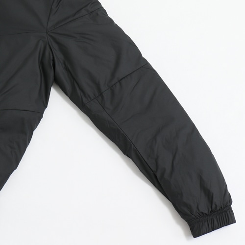 ﾅｲｷ Yth Yth Dri Fit ｱｶﾃﾞﾐｰ19 Sdf サッカーショップkamo