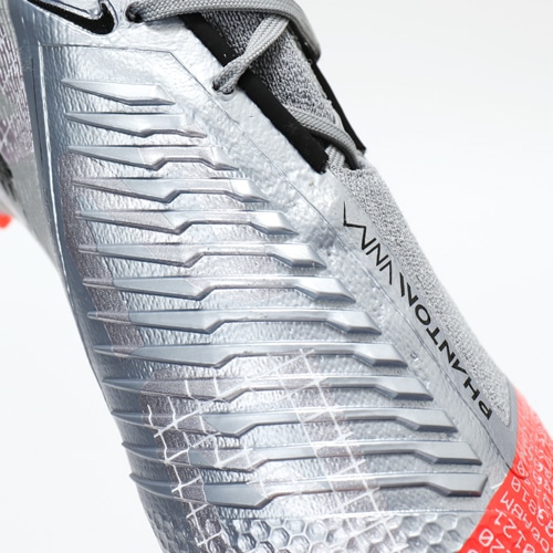 Nike ao7540 sales