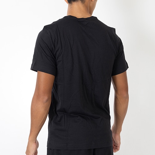 フューチュラ アイコン Tシャツ
