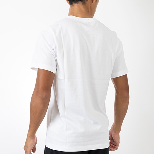 フューチュラ アイコン Tシャツ