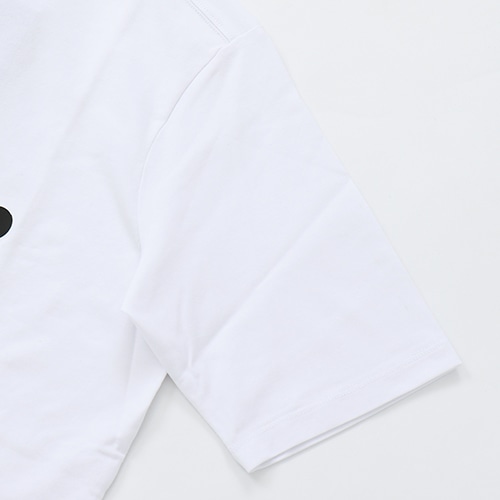 絶対一番安い 大人気ブランド Balr ポロシャツ ロゴポロシャツ Balr トップス Nydivorcemediators Com