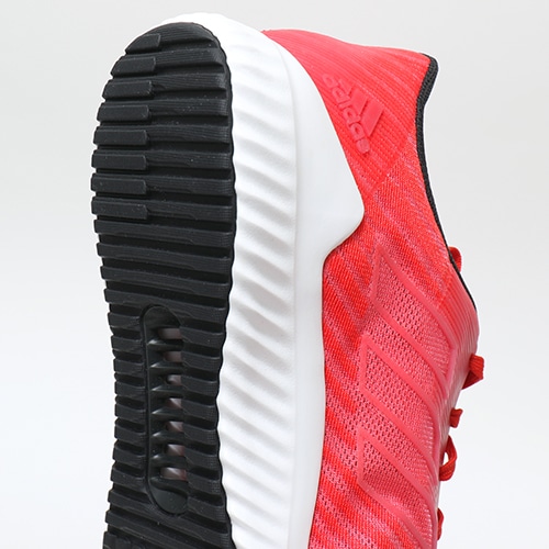 climacool 2.0