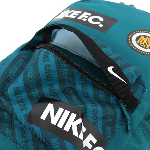 ナイキ Fc バックパック Sale価格 2 0 税込 通常価格 4 400 Close ナイキ Fc バックパック Sale価格 2 0 税込 通常価格 4 400 Close