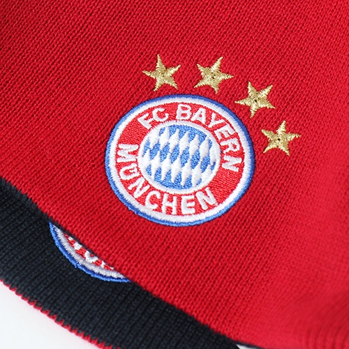 ジュニア バイエルン ミュンヘン リバーシブルビーニー サッカーショップkamo ジュニア バイエルン ミュンヘン リバーシブルビーニー サッカーショップkamo