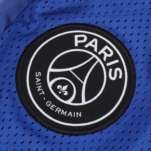 ｼﾞｮｰﾀﾞﾝ PSG ｴｱ ｼﾞｮｰﾀﾞﾝ ｽｰ