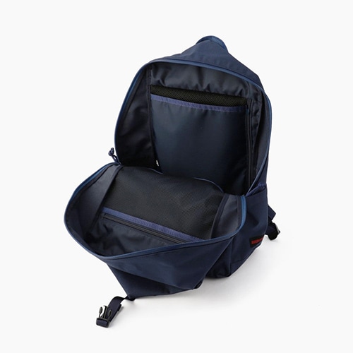 URBAN GYM PACK NEO