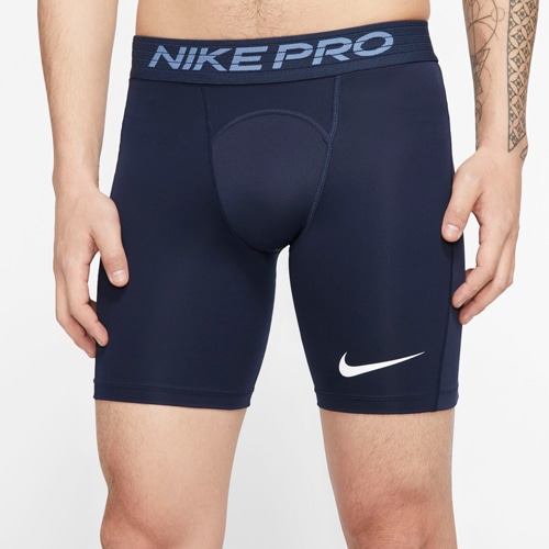 NIKE PRO ショート