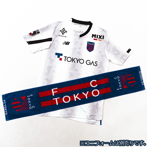 長友佑都選手のブラボーグッズ販売のお知らせ｜ニュース｜FC東京オフィシャルホームページ - 応援グッズ