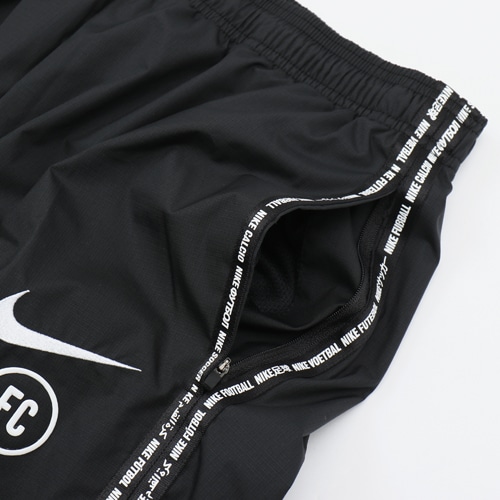 NIKE F.C. WPZ トラック パンツ