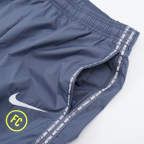 NIKE F.C. WPZ トラック パンツ