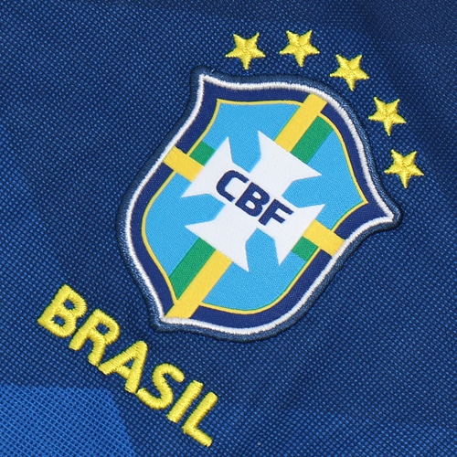 ジュニア ブラジル代表 アウェイレプリカユニフォーム サッカーショップkamo ジュニア ブラジル代表 アウェイレプリカユニフォーム サッカーショップkamo