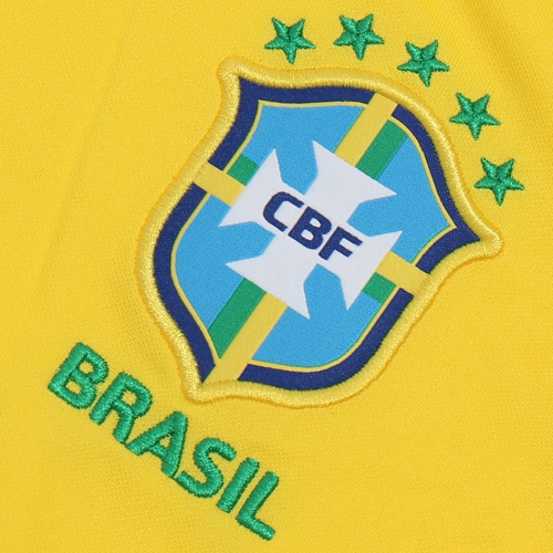 ナイキ Yth Cbf Brt スタジアム S サッカーショップkamo ナイキ Yth Cbf Brt スタジアム S サッカーショップkamo
