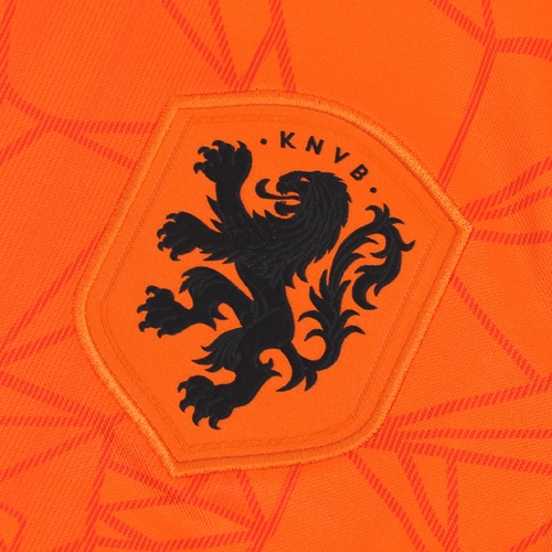 ﾅｲｷ Yth Knvb Brt S S ﾎｰﾑ サッカーショップkamo