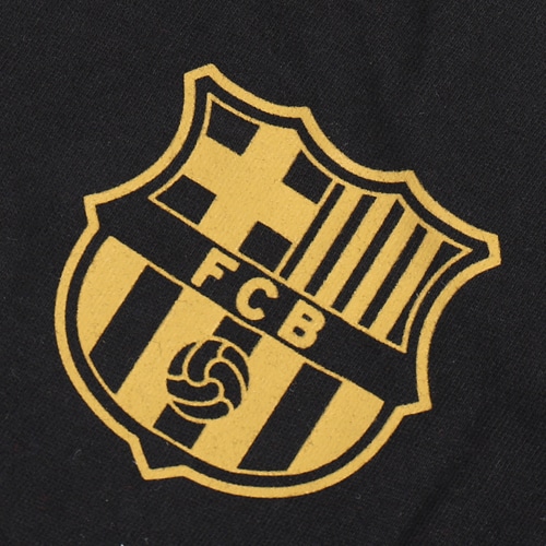 ﾅｲｷ FCB DRI-FIT ｺｱ ﾏｯﾁ S/