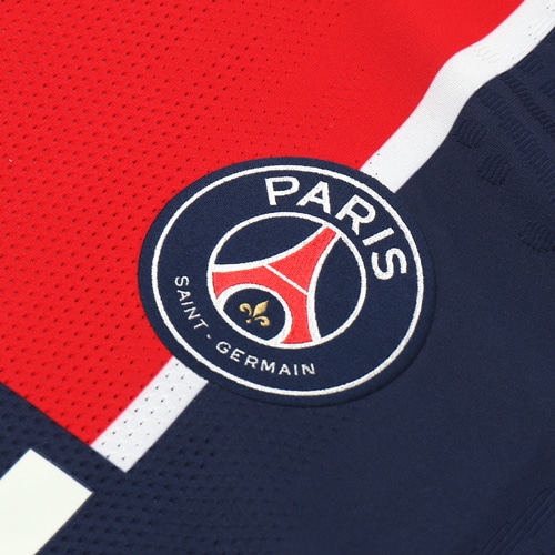 ﾅｲｷ PSG ｳﾞｪｲﾊﾟｰ ﾏｯﾁ S/S ｼ