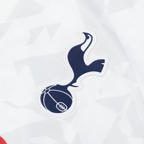 21 トッテナム 1st レプリカユニフォーム サッカーショップkamo 21 トッテナム 1st レプリカユニフォーム サッカーショップkamo