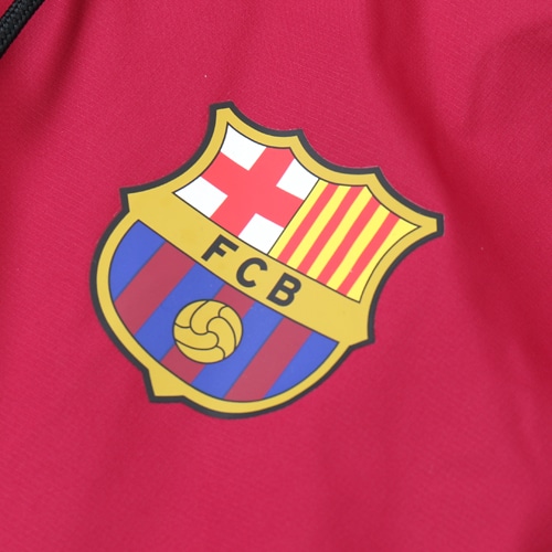 ﾅｲｷ FCB WR AUT ｳｰﾌﾞﾝ