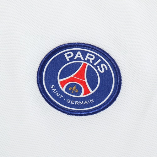 ﾅｲｷ PSG PQ ｸﾙｰ ﾎﾟﾛ