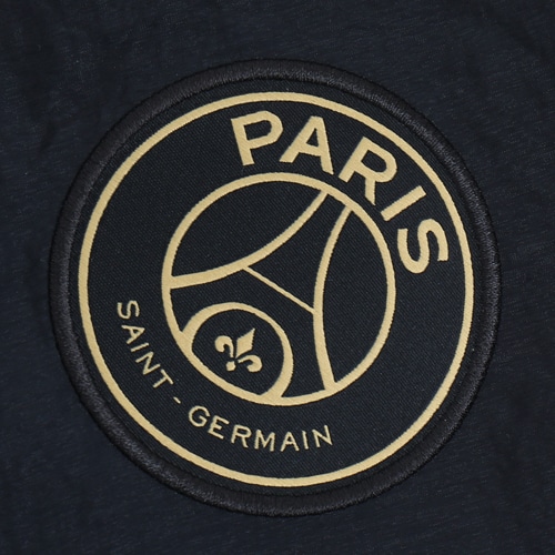 ｼﾞｮｰﾀﾞﾝ PSG ﾌﾙｼﾞｯﾌﾟ ｼﾞｬｹｯ