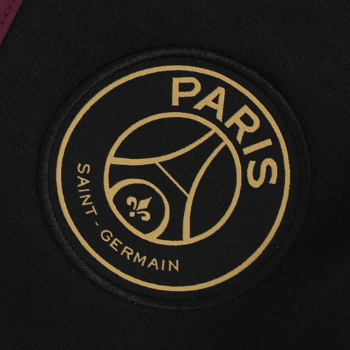 ｼﾞｮｰﾀﾞﾝ PSG ﾌﾘｰｽ ﾄﾗﾍﾞﾙ ﾊﾟ