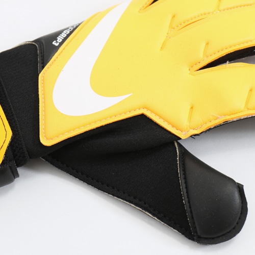 ナイキ Gk ヴェイパー グリップ 3 サッカーショップkamo