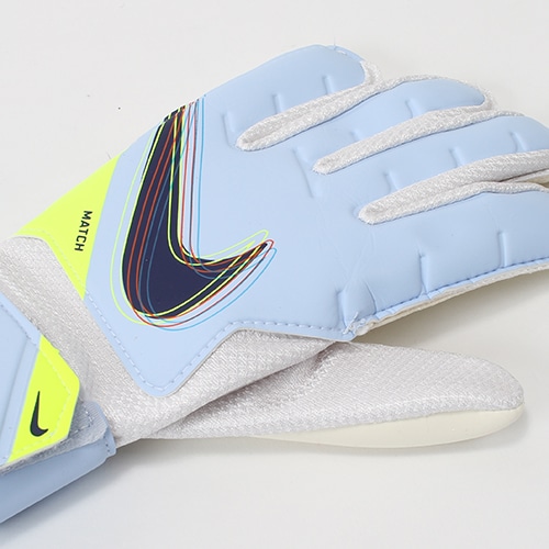 GK マッチ