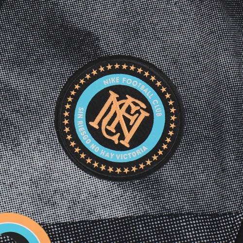 NIKE F.C. サウス MEX ジャージ