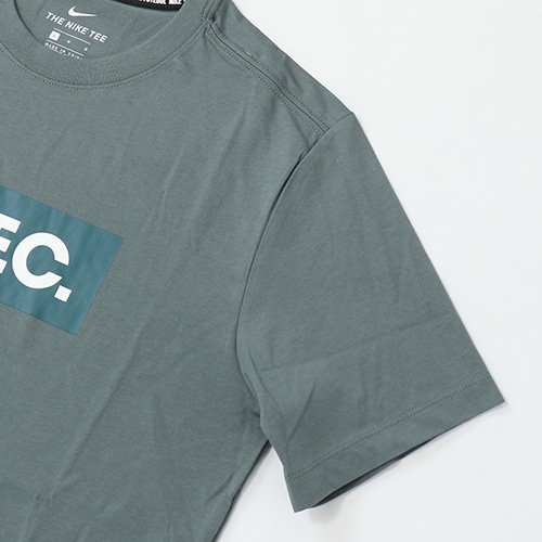 NIKE F.C. エッセンシャル Tシャツ