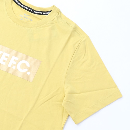 NIKE F.C. エッセンシャル Tシャツ