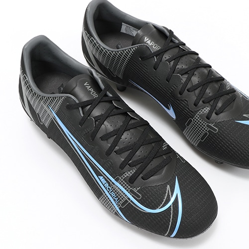 Nike Mercurial Vapor 14 Pro HG  US7 25.0訂正しておきました