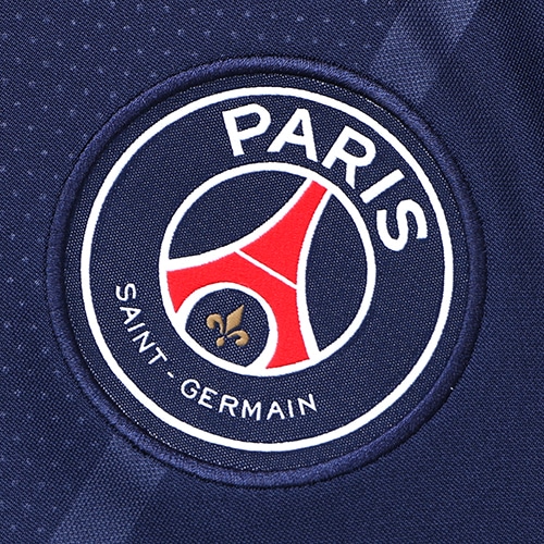 ﾅｲｷ PSG ｽﾀｼﾞｱﾑ S/S ｼﾞｬｰｼﾞ Home