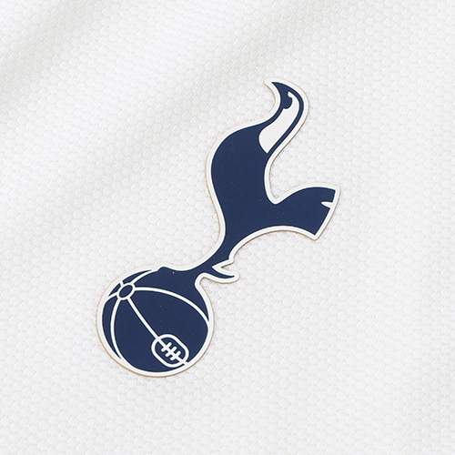 21 22 トッテナム Home レプリカユニフォーム サッカーショップkamo