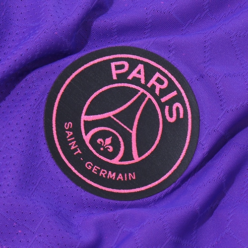 ﾅｲｷ PSG ｳﾞｪｲﾊﾟｰ ﾏｯﾁ S/S ｼ