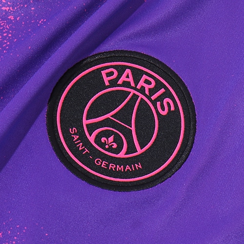 ﾅｲｷ PSG BRT ｽﾀｼﾞｱﾑ S/S ｼﾞ