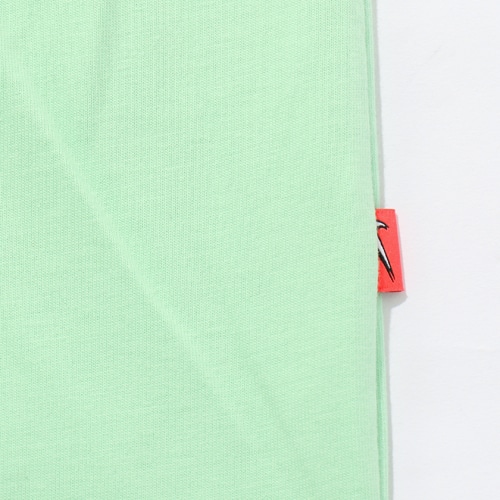 スウッシュワールドワイド Tシャツ