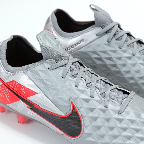 NIKE TIEMPO LEGEND 8 ELITE HG 27.5cm