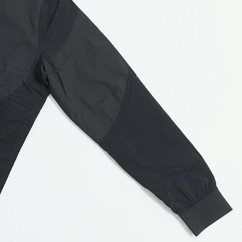 NIKE F.C. AWF トラック ジャケット