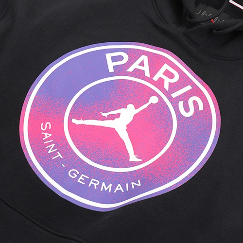 ｼﾞｮｰﾀﾞﾝ PSG ﾌﾘｰｽ ﾌﾟﾙｵｰﾊﾞｰ