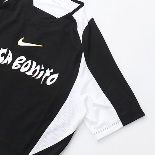 NIKE F.C. ホーム 半袖ジャージ