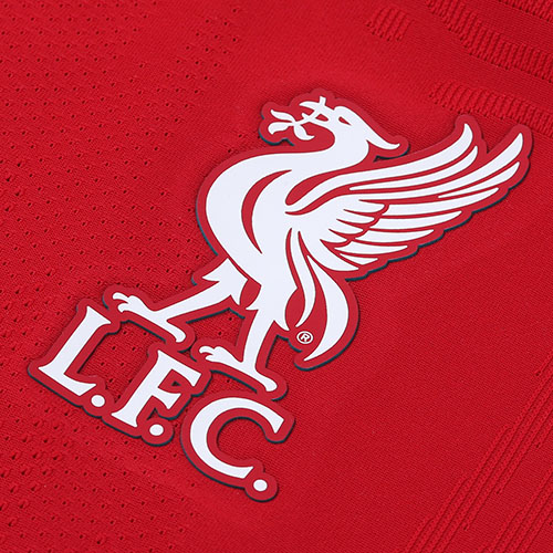 ﾅｲｷ LFC ｳﾞｪｲﾊﾟｰ ﾏｯﾁ ﾎｰﾑ S