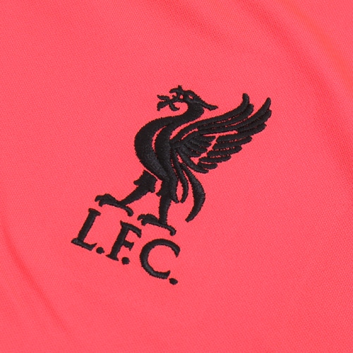 ﾅｲｷ LFC BRT ｽﾄﾗｲｸ S/S CL ﾄｯﾌﾟ