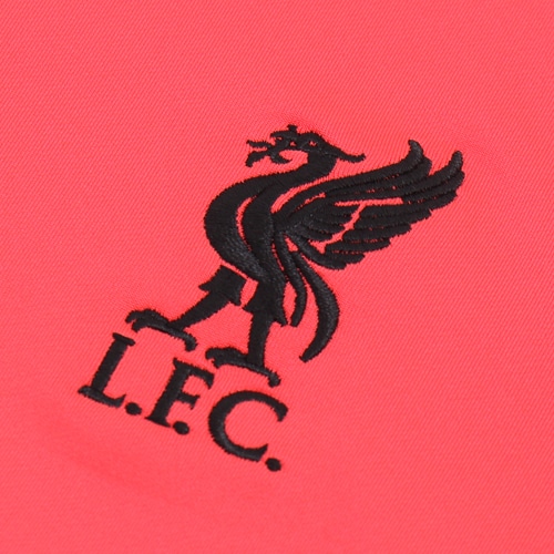 ﾅｲｷ LFC ｽﾄﾗｲｸ CL ﾄﾞﾘﾙ ﾄｯﾌﾟ