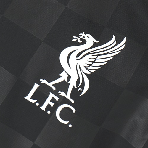 ﾅｲｷ LFC AWF LTE CL ｼﾞｬｹｯﾄ